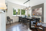 Ferienhaus in Sielbeck - Lille Hus - Bild 16