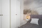Ferienwohnung in Sielbeck - Haus Sielbeck- Traumblick - Bild 21