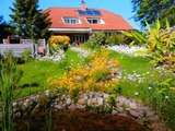 Ferienwohnung in Kappeln OT Kopperby - Ferienwohnung 2 Rosentr&auml;ger 38 qm - Bild 8