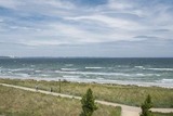 Ferienwohnung in Scharbeutz - Windrose - Bild 3