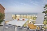 Ferienwohnung in Scharbeutz - Windrose - Bild 6