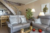 Ferienwohnung in Scharbeutz - Windrose - Bild 10