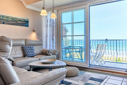 Windrose