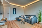 Ferienwohnung in Heiligenhafen - Ferienpark - Haus Q, App. 0Q0605 - Bild 1