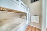 Ferienwohnung in Heiligenhafen - Ferienpark - Haus Q, App. 0Q0605 - Bild 5