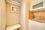 Ferienwohnung in Heiligenhafen - Ferienpark - Haus Q, App. 0Q0605 - Bild 13