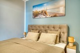 Ferienwohnung in Heiligenhafen - Ferienpark - Haus Q, App. 0Q0605 - Bild 15