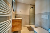 Ferienwohnung in Heiligenhafen - Ferienpark - Haus Q, App. 0Q0605 - Bild 17