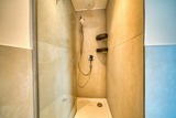 Ferienwohnung in Heiligenhafen - Ferienpark - Haus Q, App. 0Q0605 - Bild 18