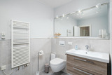 Ferienwohnung in Timmendorfer Strand - An der Kurpromenade - Bild 16