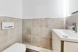 Ferienwohnung in Timmendorfer Strand - An der Kurpromenade - Bild 17
