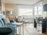 Ferienwohnung in Niendorf/Ostsee - Carpe Diem 203 - Bild 1