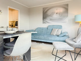 Ferienwohnung in Niendorf/Ostsee - Carpe Diem 203 - Bild 3
