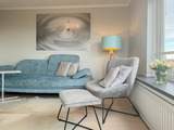 Ferienwohnung in Niendorf/Ostsee - Carpe Diem 203 - Bild 10