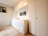 Ferienwohnung in Niendorf/Ostsee - Carpe Diem 203 - Bild 18