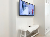 Ferienwohnung in Timmendorfer Strand - Wohnen am Strand 4 - Bild 12