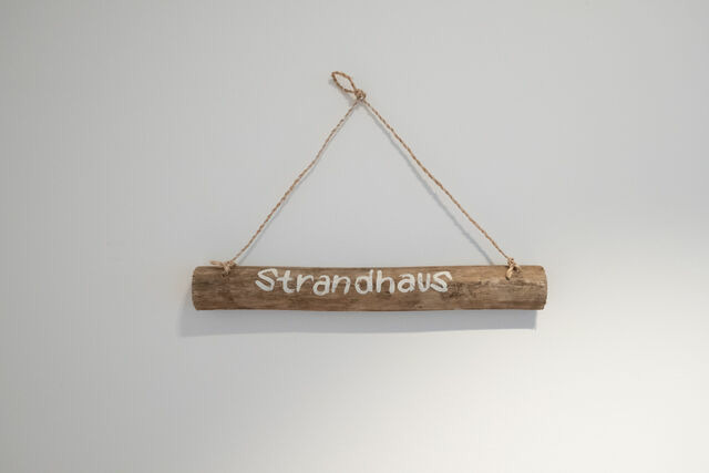 Ferienwohnung in Timmendorfer Strand - Alte Post, App. 1 - Bild 10