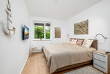 Ferienwohnung in Timmendorfer Strand - Alte Post, App. 1 - Bild 14