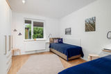 Ferienwohnung in Timmendorfer Strand - Alte Post, App. 1 - Bild 18