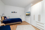 Ferienwohnung in Timmendorfer Strand - Alte Post, App. 1 - Bild 19