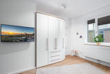 Ferienwohnung in Timmendorfer Strand - Alte Post, App. 1 - Bild 20