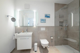 Ferienwohnung in Timmendorfer Strand - Alte Post, App. 1 - Bild 21