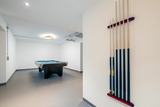 Ferienwohnung in Timmendorfer Strand - Alte Post, App. 1 - Bild 24