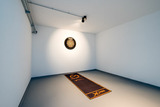 Ferienwohnung in Timmendorfer Strand - Alte Post, App. 1 - Bild 25