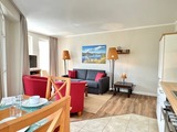 Ferienwohnung in Sellin - Fewo 720, Seepark Sellin - Bild 9