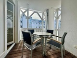 Ferienwohnung in Sellin - Fewo 305, Seepark Sellin - Bild 2