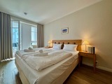 Ferienwohnung in Sellin - Fewo 305, Seepark Sellin - Bild 3