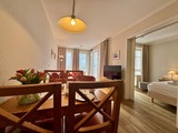 Ferienwohnung in Sellin - Fewo 305, Seepark Sellin - Bild 7
