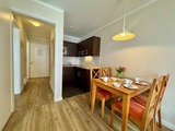 Ferienwohnung in Sellin - Fewo 305, Seepark Sellin - Bild 11