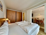 Ferienwohnung in Sellin - Fewo 305, Seepark Sellin - Bild 17