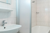 Ferienwohnung in Sellin - Fewo 305, Seepark Sellin - Bild 18