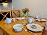 Ferienwohnung in Sellin - Fewo 305, Seepark Sellin - Bild 19