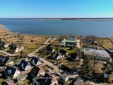Ferienwohnung in Born a. Dar&szlig; - Haus am kleinen Hafen No 1 - Bild 2