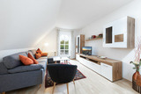 Ferienwohnung in Timmendorfer Strand - App. 5, Rosenhain 14 - Bild 1