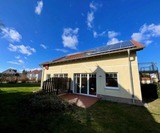 Ferienwohnung in Heringsdorf - Ferienhaus Zum M&uuml;hlenkamp, App. 11 - Bild 4