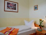 Ferienwohnung in Heringsdorf - Ferienhaus Zum M&uuml;hlenkamp, App. 11 - Bild 7