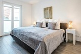 Ferienwohnung in Timmendorfer Strand - Timmare II, App. 5 - Bild 2