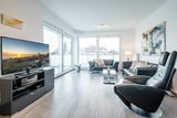 Ferienwohnung in Timmendorfer Strand - Timmare II, App. 5 - Bild 4