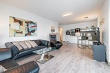 Ferienwohnung in Timmendorfer Strand - Timmare II, App. 5 - Bild 5