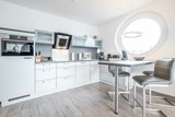 Ferienwohnung in Timmendorfer Strand - Timmare II, App. 5 - Bild 6