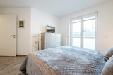 Ferienwohnung in Timmendorfer Strand - Timmare II, App. 5 - Bild 7