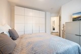 Ferienwohnung in Timmendorfer Strand - Timmare II, App. 5 - Bild 8