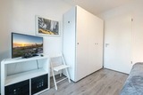 Ferienwohnung in Timmendorfer Strand - Timmare II, App. 5 - Bild 10