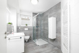 Ferienwohnung in Timmendorfer Strand - Timmare II, App. 5 - Bild 11