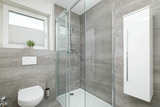 Ferienwohnung in Timmendorfer Strand - Timmare II, App. 5 - Bild 12