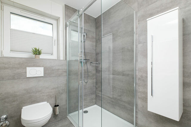 Ferienwohnung in Timmendorfer Strand - Timmare II, App. 5 - Bild 12
